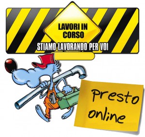 LAVORI-IN-CORSO1